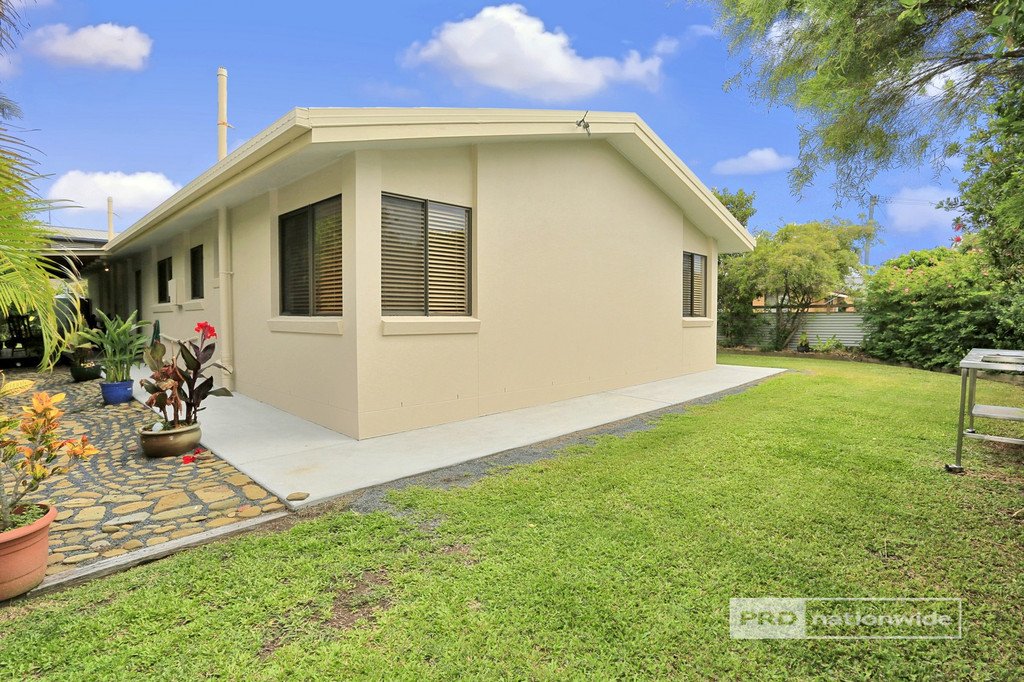 2 - 4 Jack Street PIALBA 14