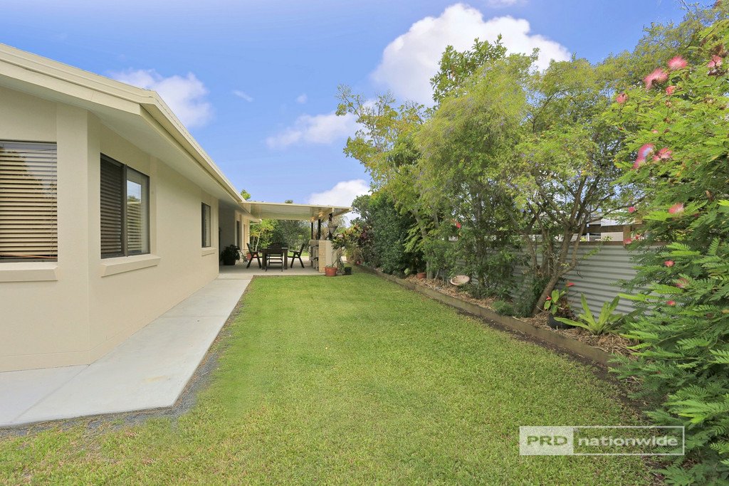 2 - 4 Jack Street PIALBA 15