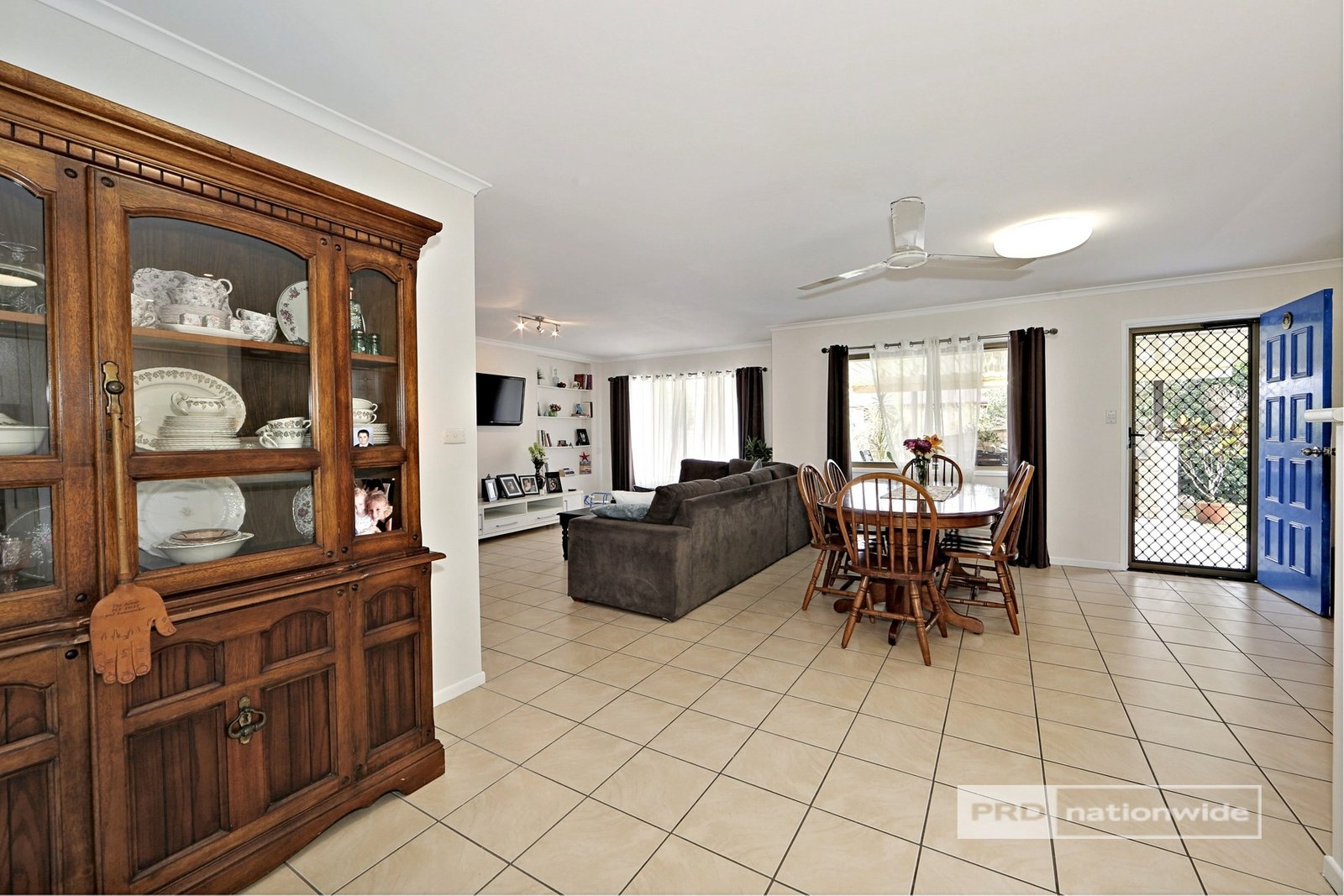 2 - 4 Jack Street PIALBA 16