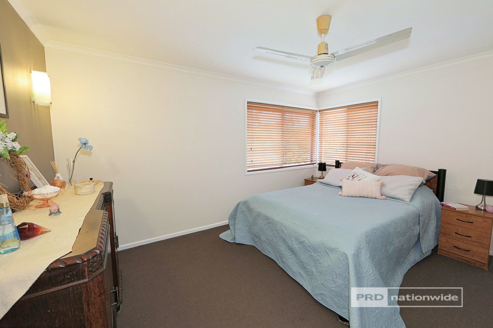 2 - 4 Jack Street PIALBA 17