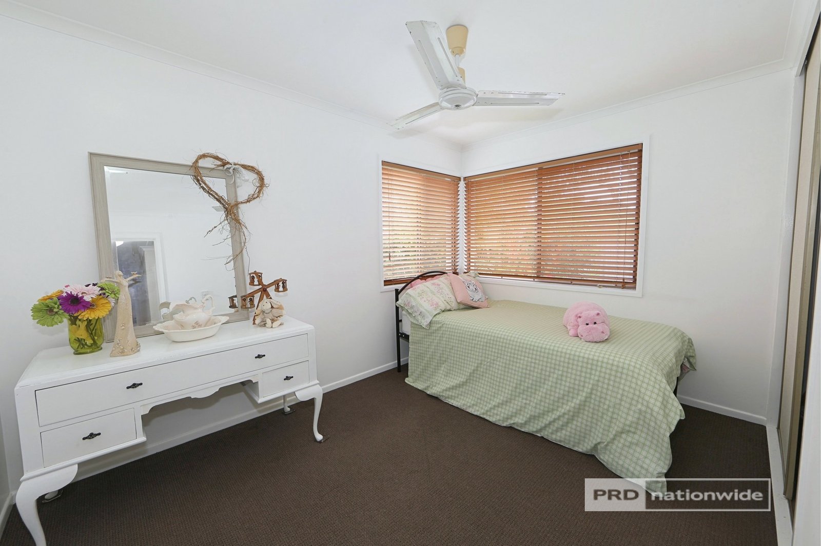 2 - 4 Jack Street PIALBA 18