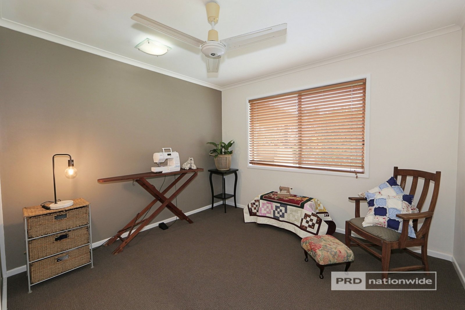 2 - 4 Jack Street PIALBA 19