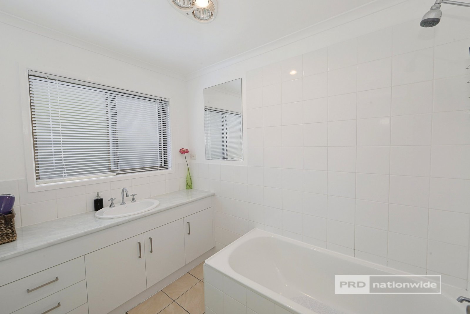 2 - 4 Jack Street PIALBA 20