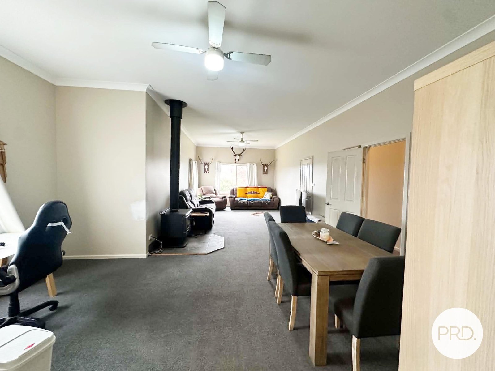 2-4 King Street TUMBARUMBA 3