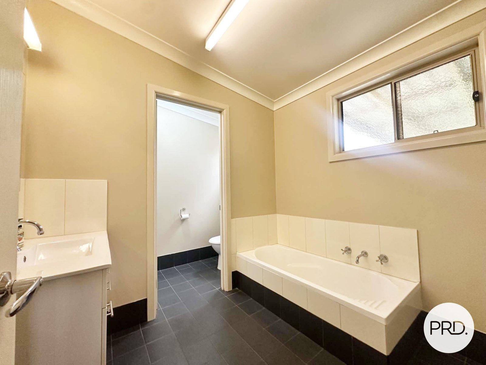 2-4 King Street TUMBARUMBA 5