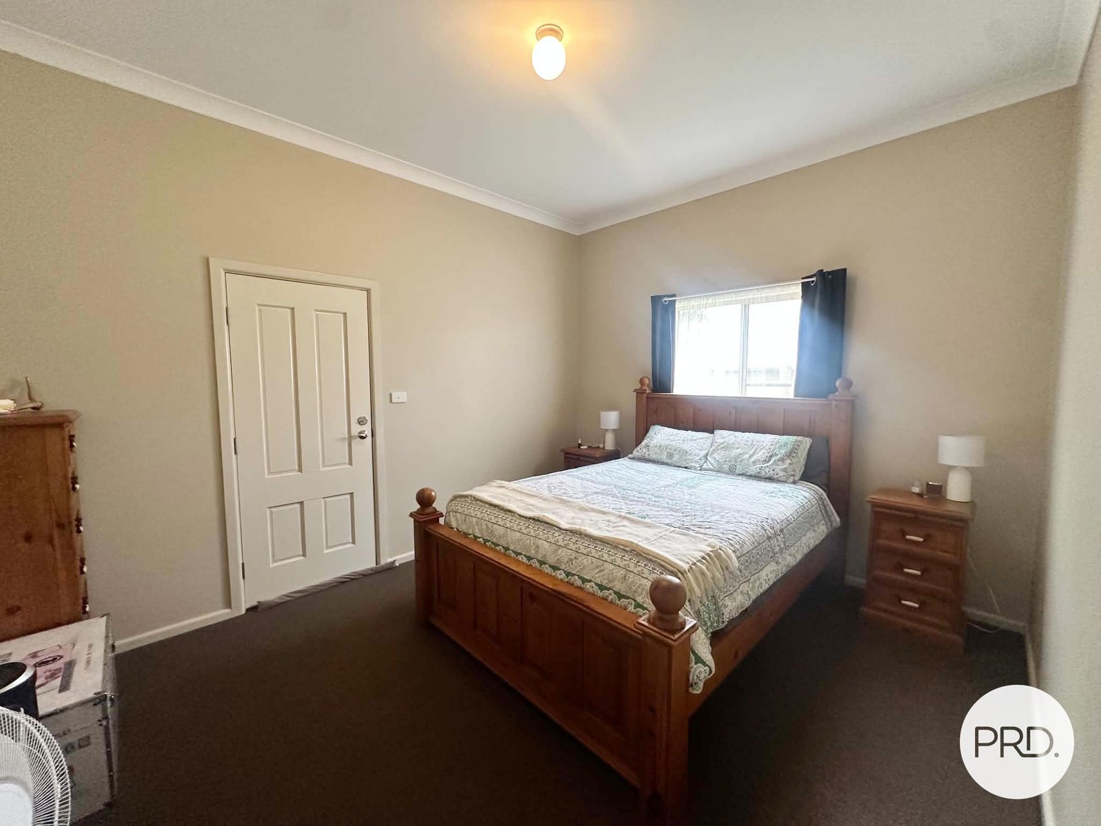2-4 King Street TUMBARUMBA 6