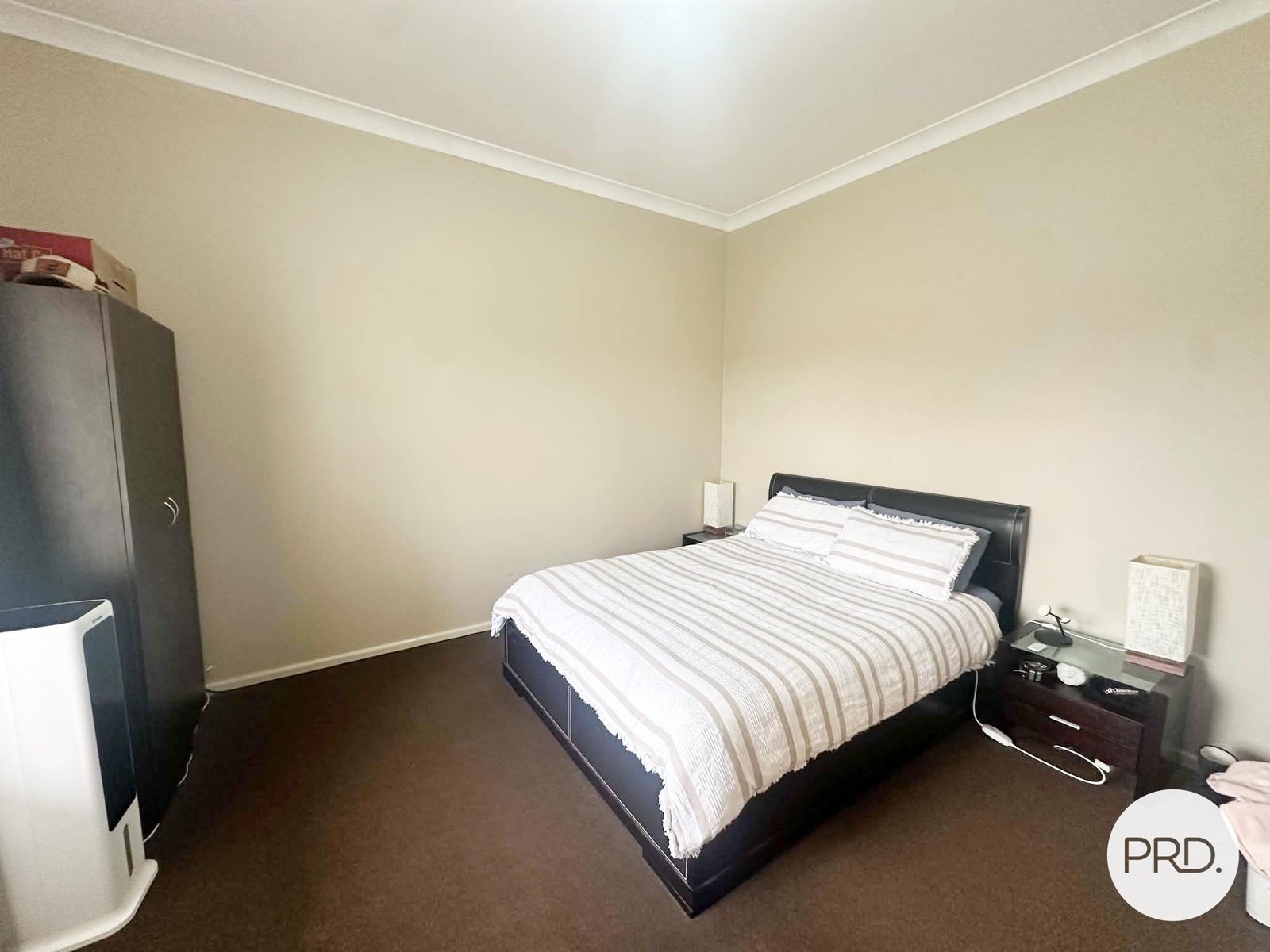 2-4 King Street TUMBARUMBA 7