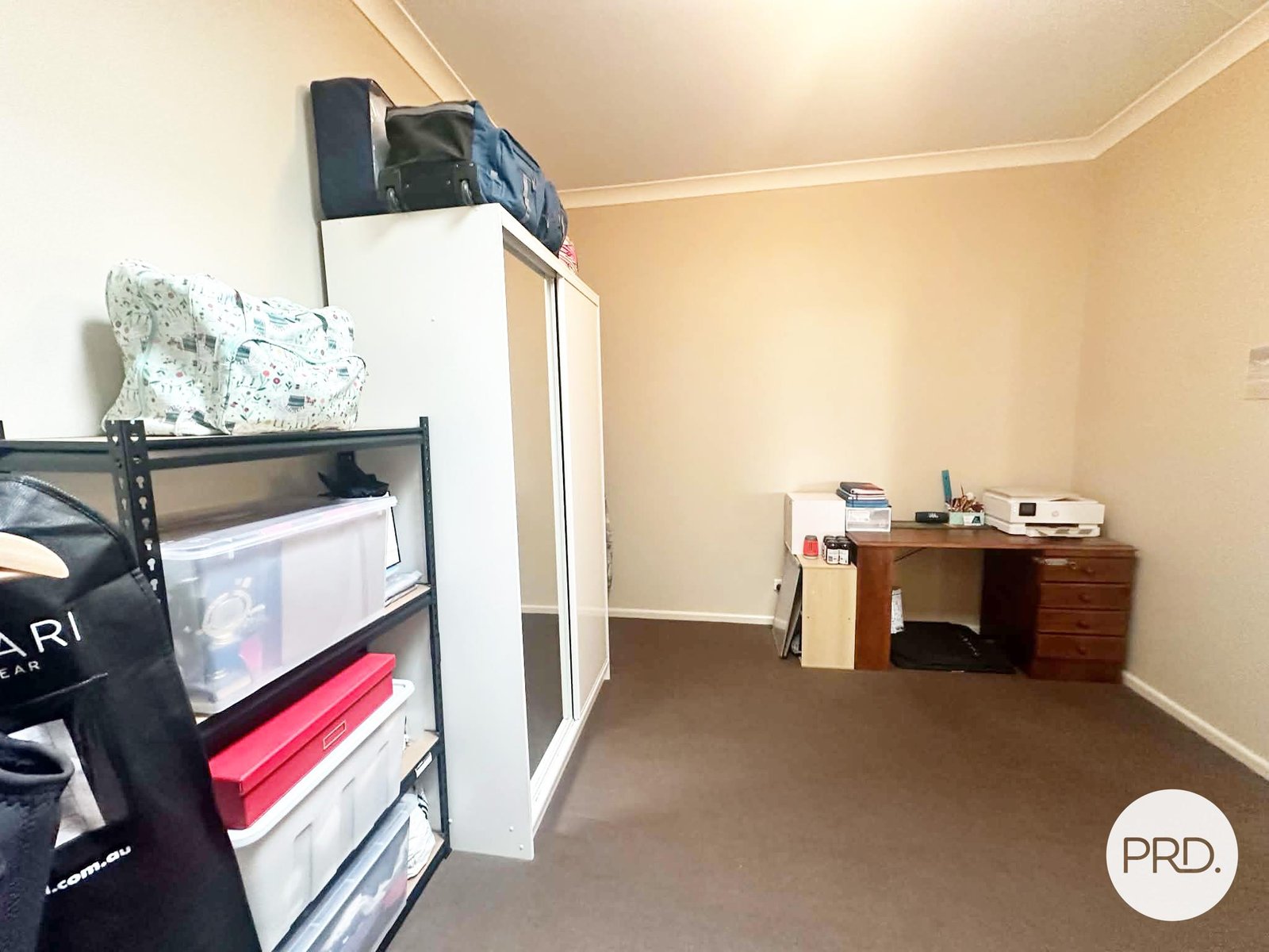 2-4 King Street TUMBARUMBA 8