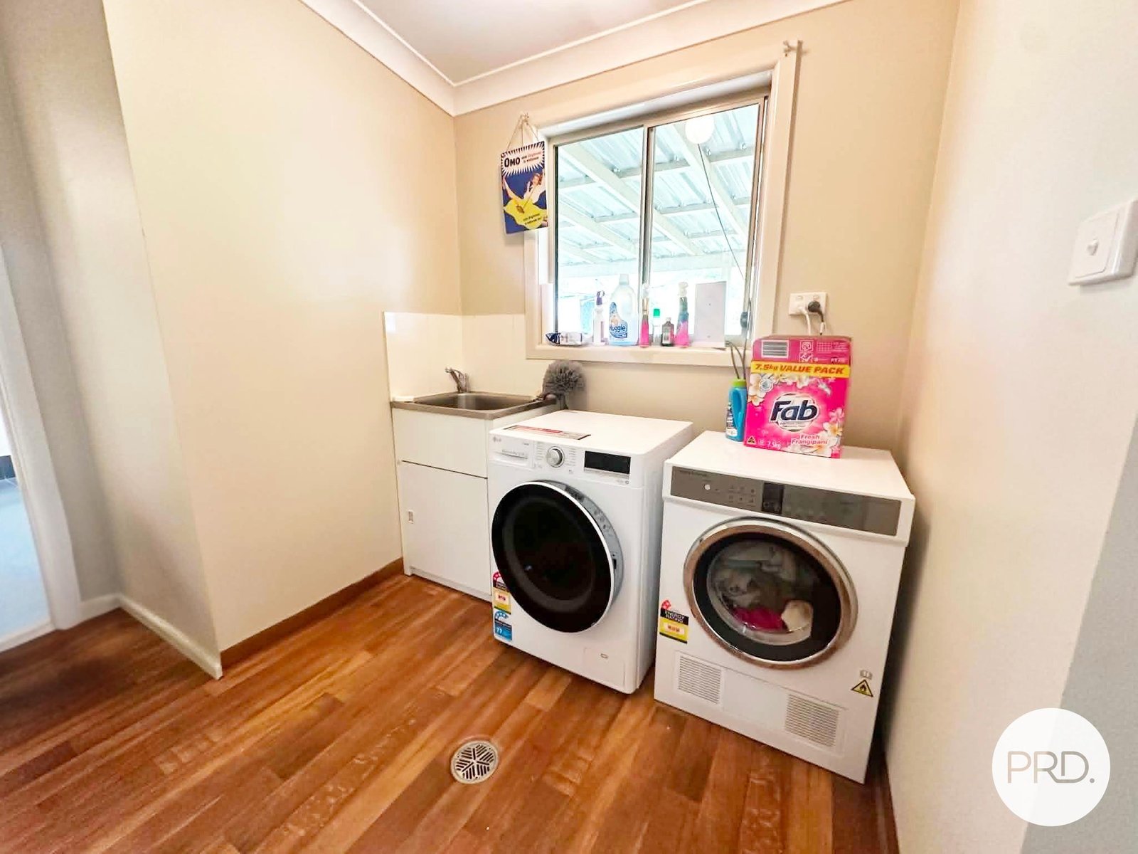 2-4 King Street TUMBARUMBA 9