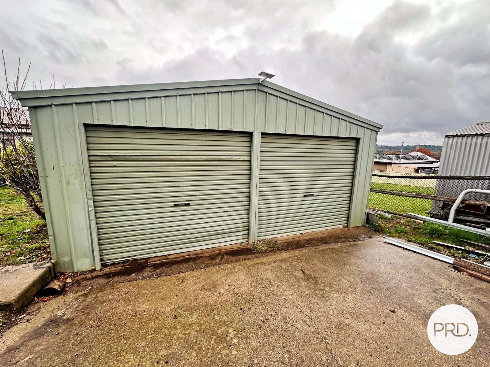2-4 King Street TUMBARUMBA 10