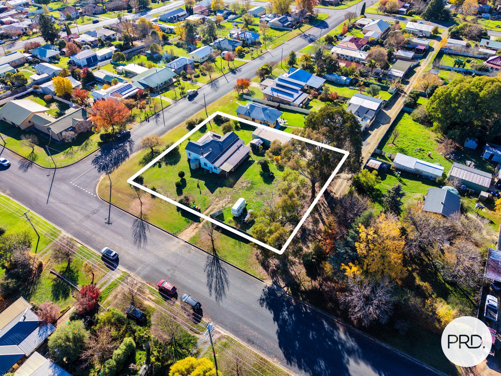 2-4 King Street TUMBARUMBA 11