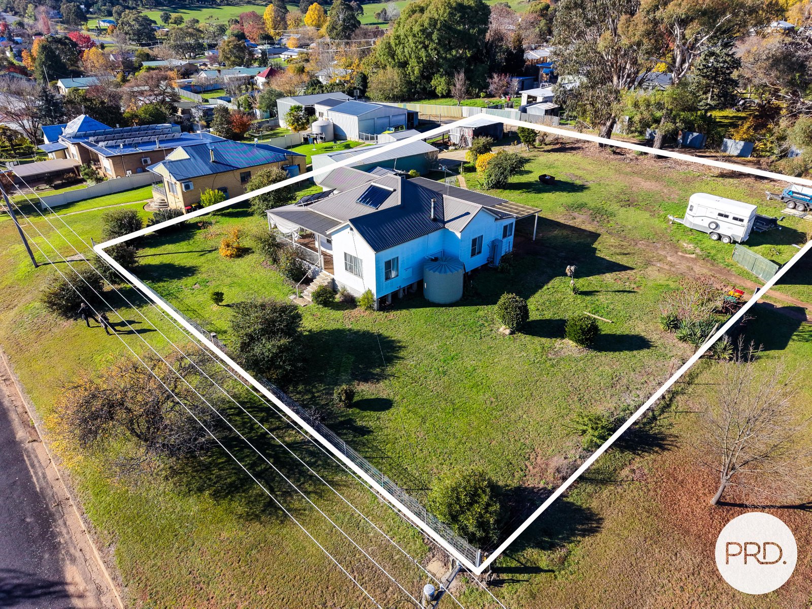 2-4 King Street TUMBARUMBA 12