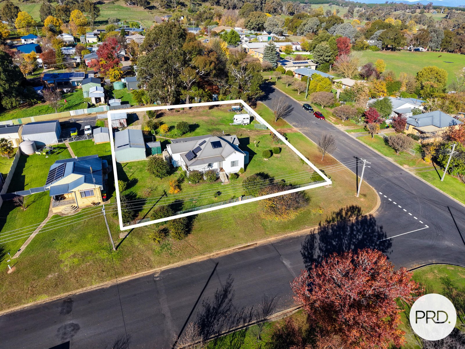 2-4 King Street TUMBARUMBA 13