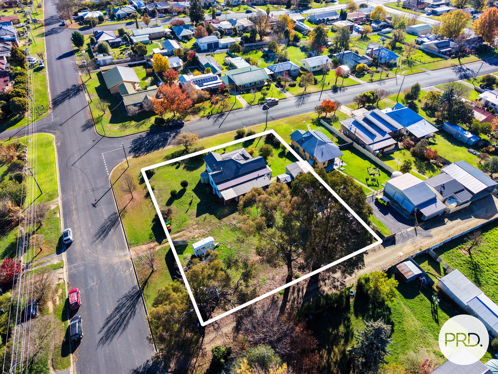 2-4 King Street TUMBARUMBA 14