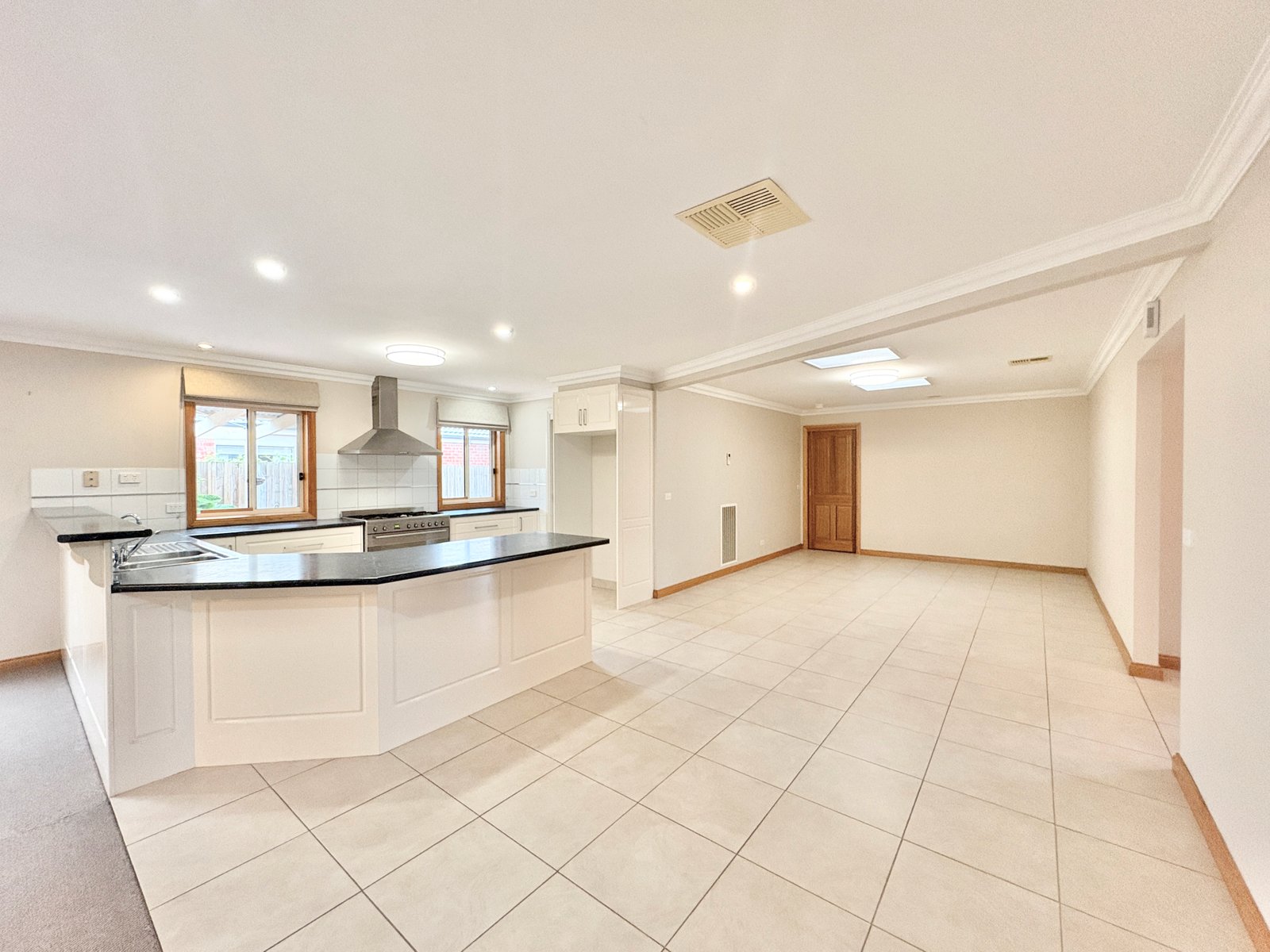 Gallery: 2-4 Morrow Crescent