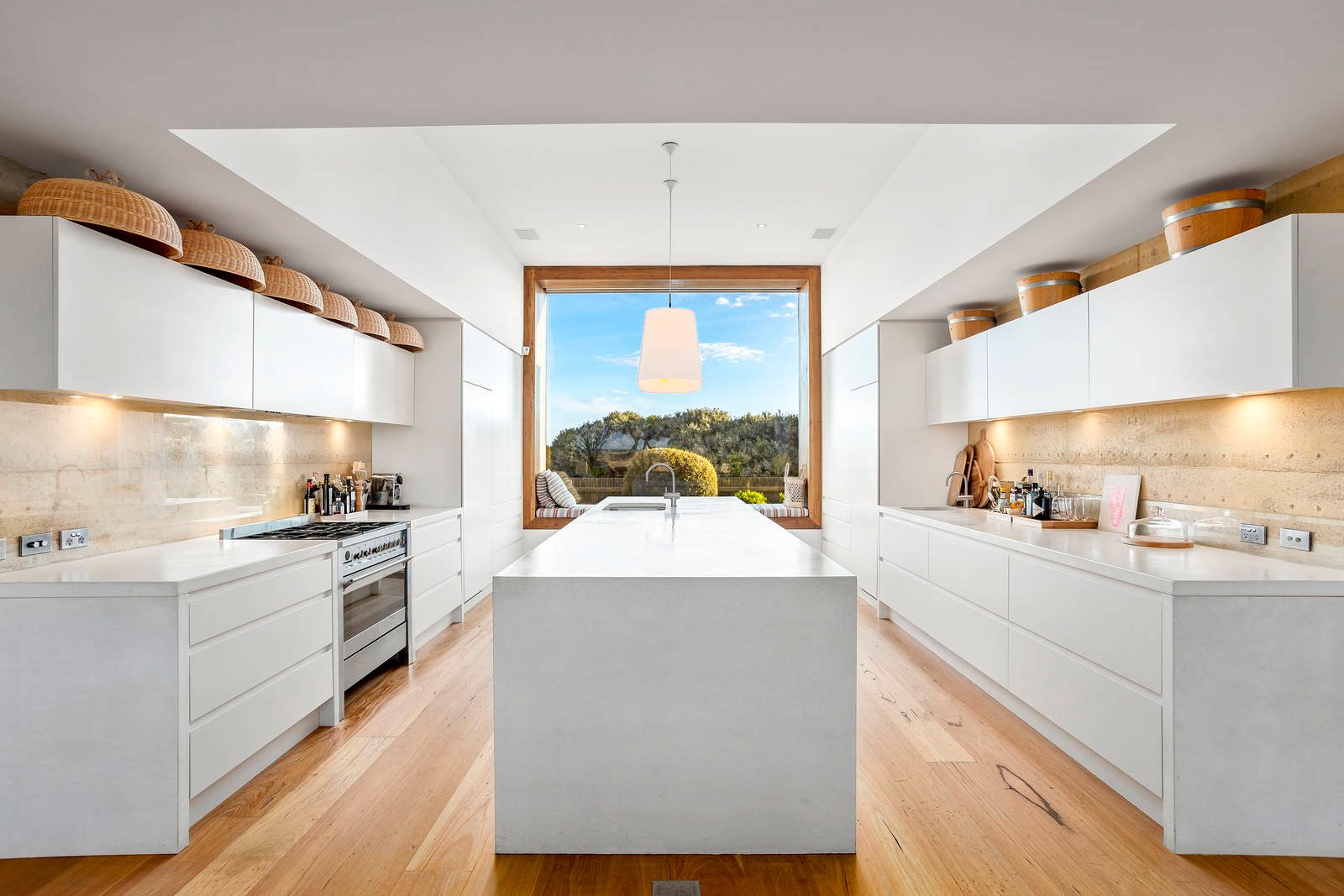 Real Estate and Property in 2 - 4 Stephens Parade, Barwon Heads, VIC