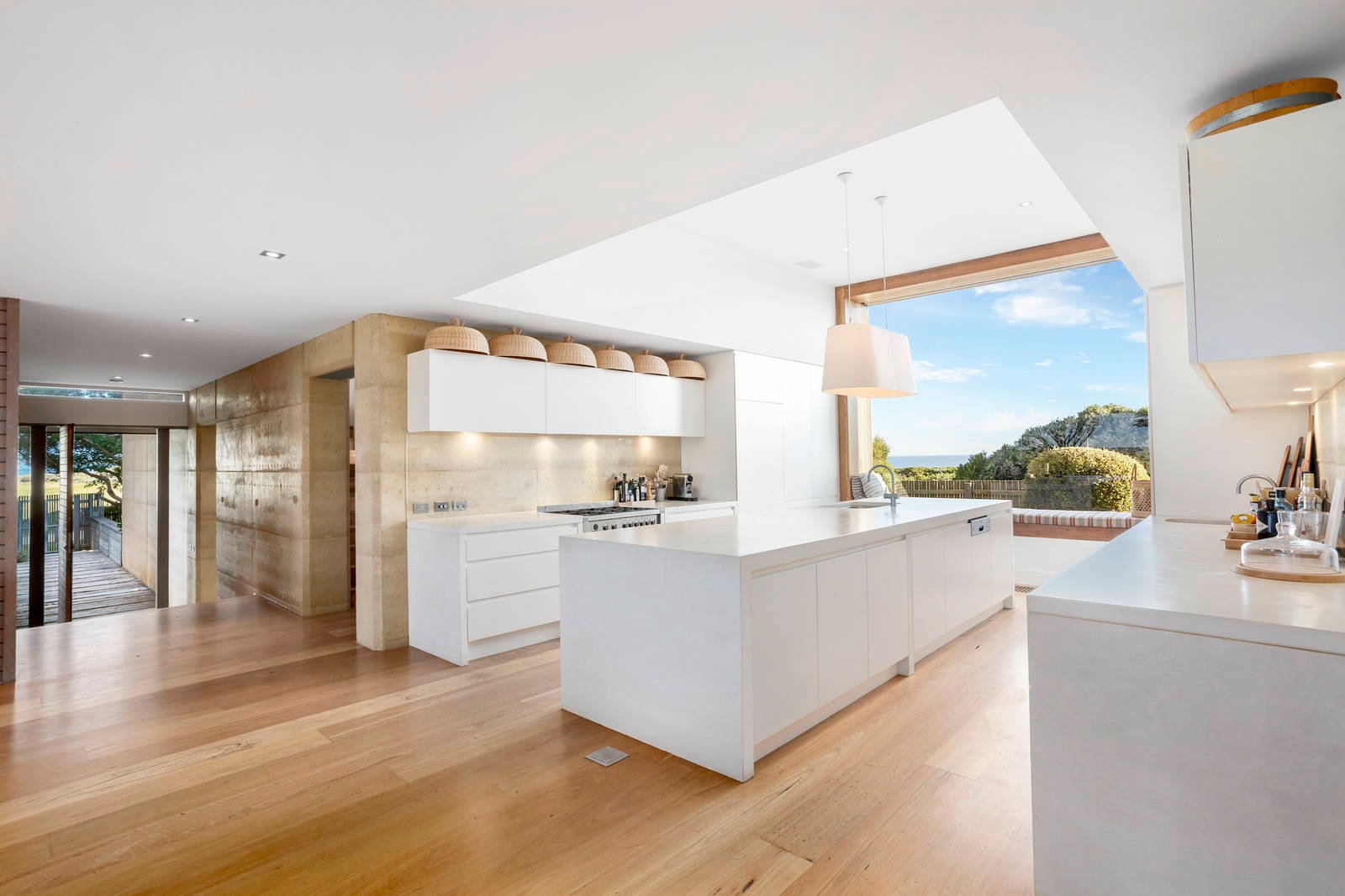 Real Estate and Property in 2 - 4 Stephens Parade, Barwon Heads, VIC