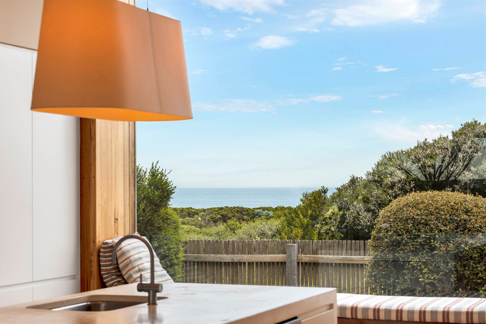 Real Estate and Property in 2 - 4 Stephens Parade, Barwon Heads, VIC