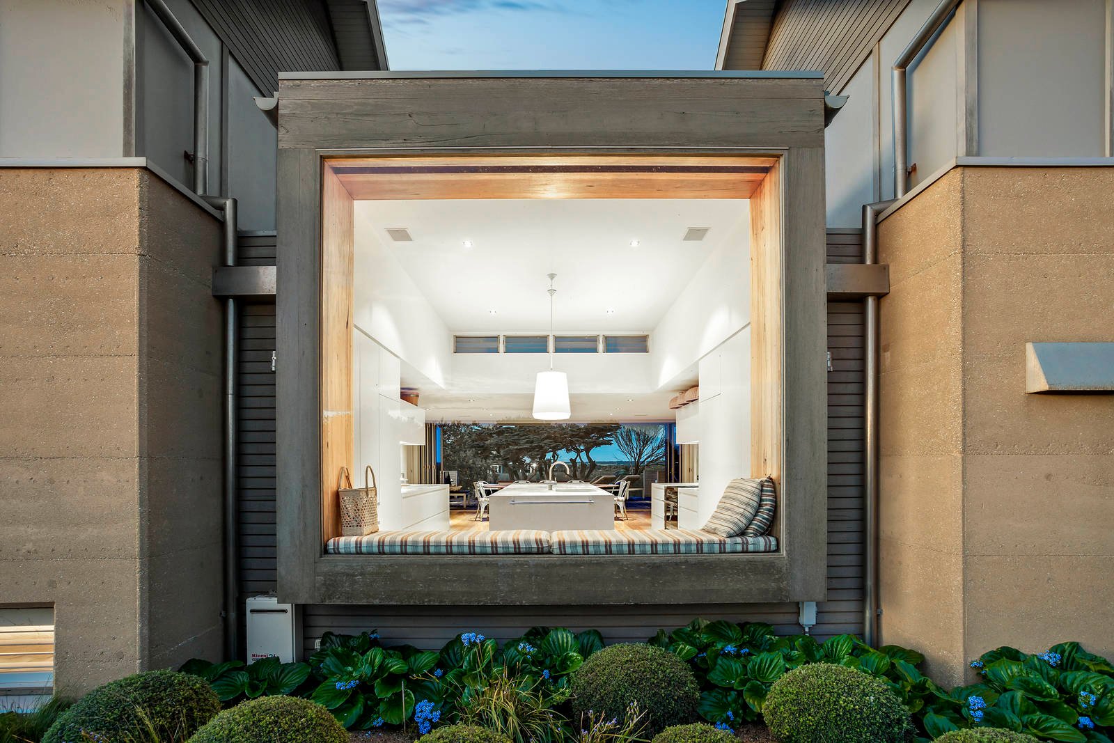 Real Estate and Property in 2 - 4 Stephens Parade, Barwon Heads, VIC