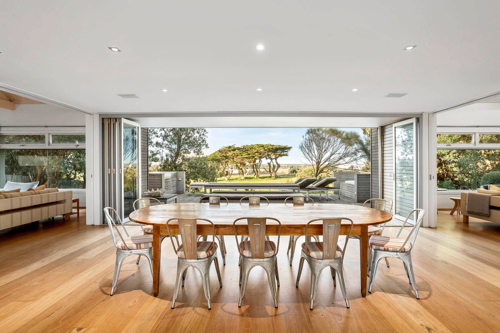 Real Estate and Property in 2 - 4 Stephens Parade, Barwon Heads, VIC