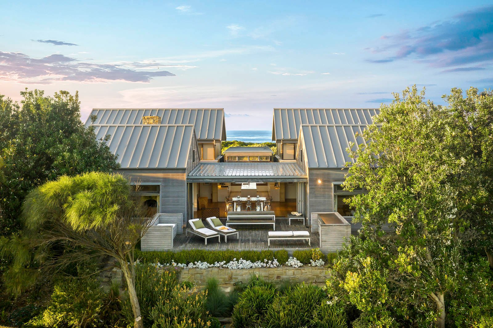 Real Estate and Property in 2 - 4 Stephens Parade, Barwon Heads, VIC