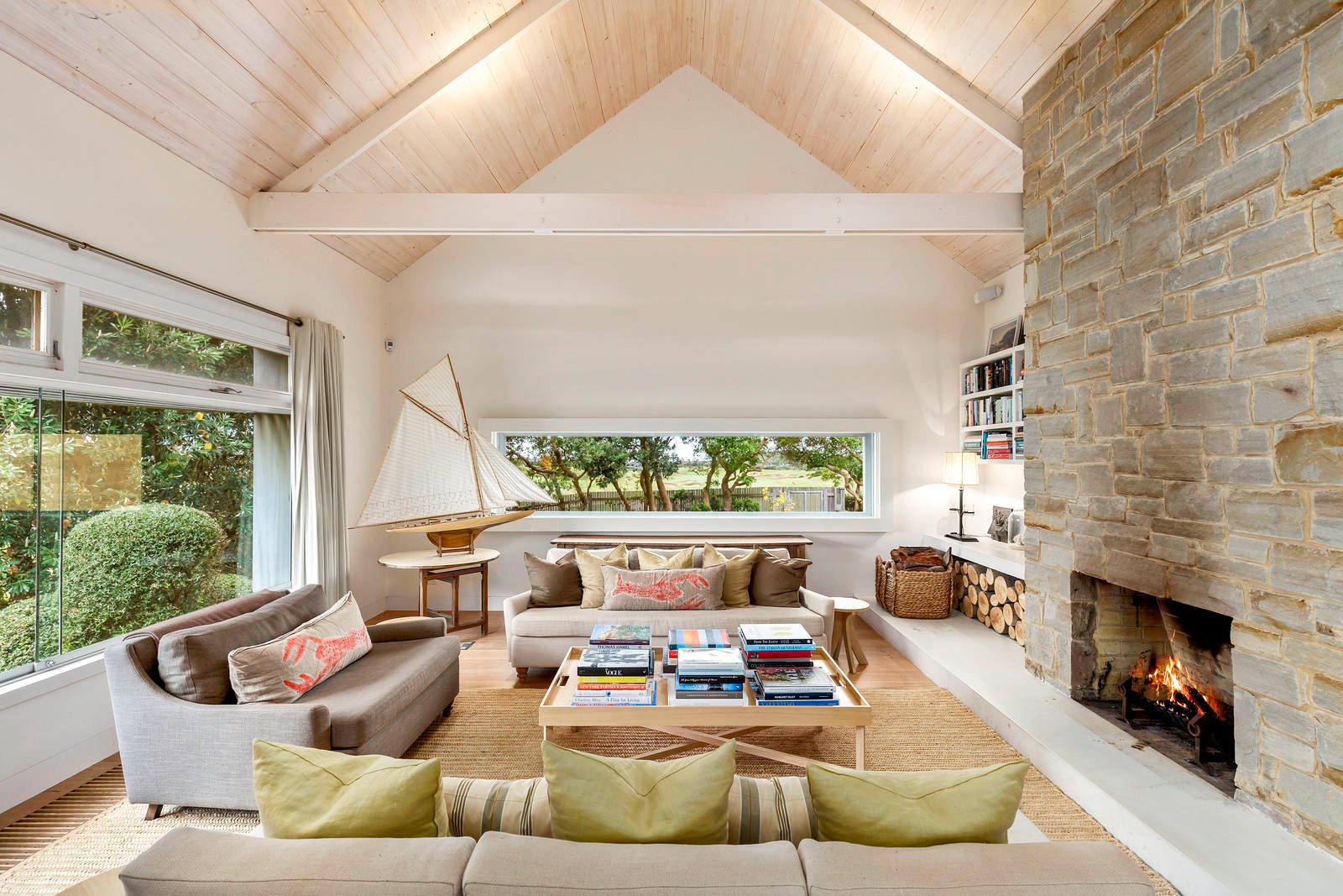 Real Estate and Property in 2 - 4 Stephens Parade, Barwon Heads, VIC