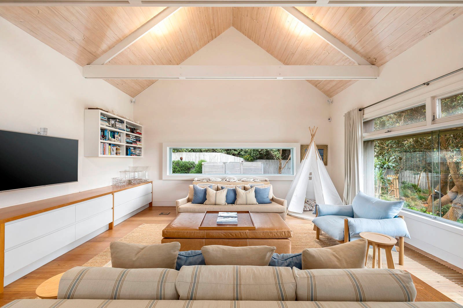 Real Estate and Property in 2 - 4 Stephens Parade, Barwon Heads, VIC