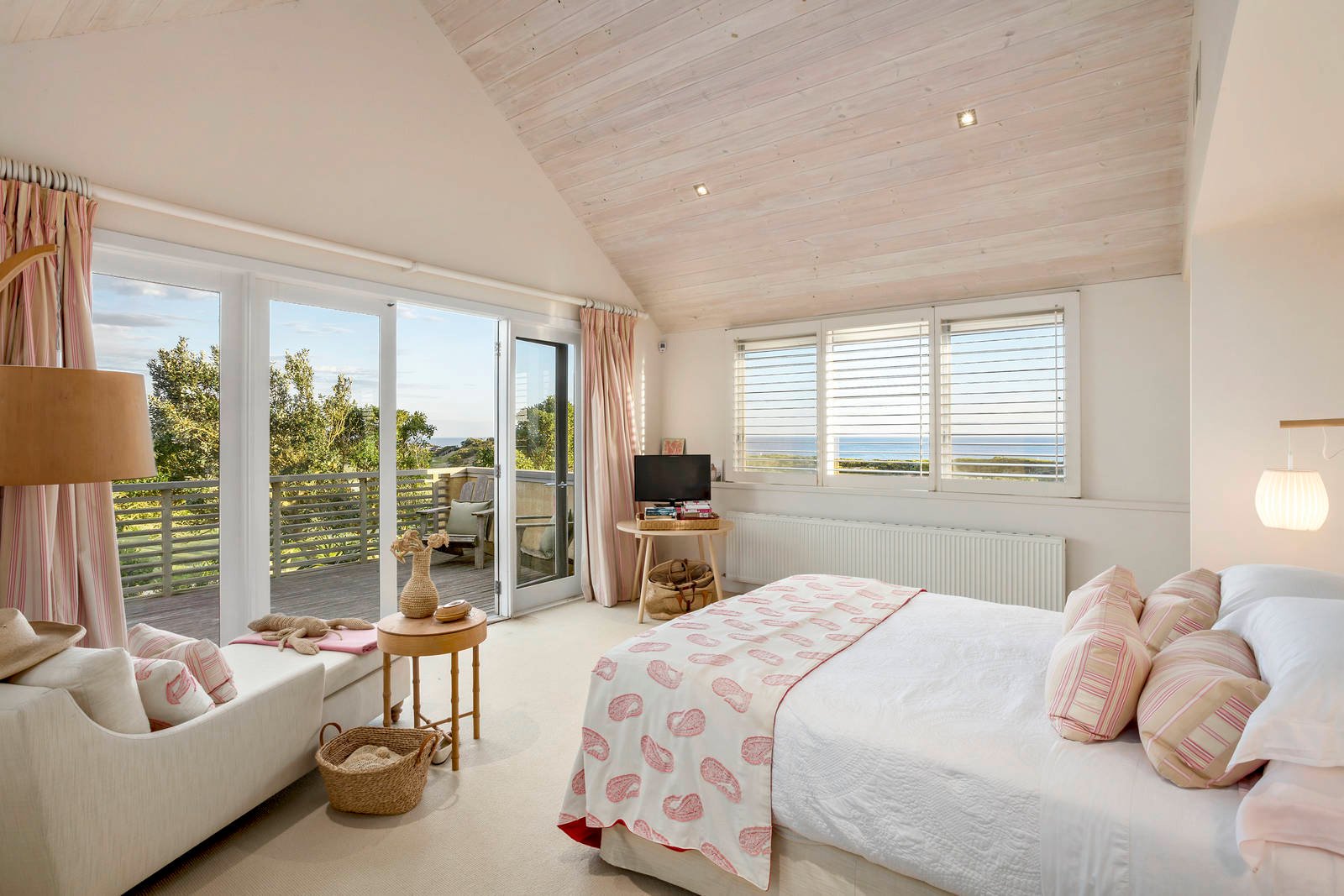 Real Estate and Property in 2 - 4 Stephens Parade, Barwon Heads, VIC
