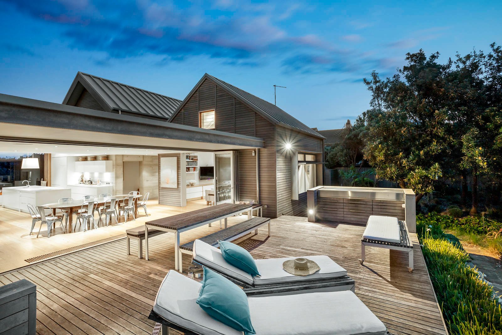 Real Estate and Property in 2 - 4 Stephens Parade, Barwon Heads, VIC