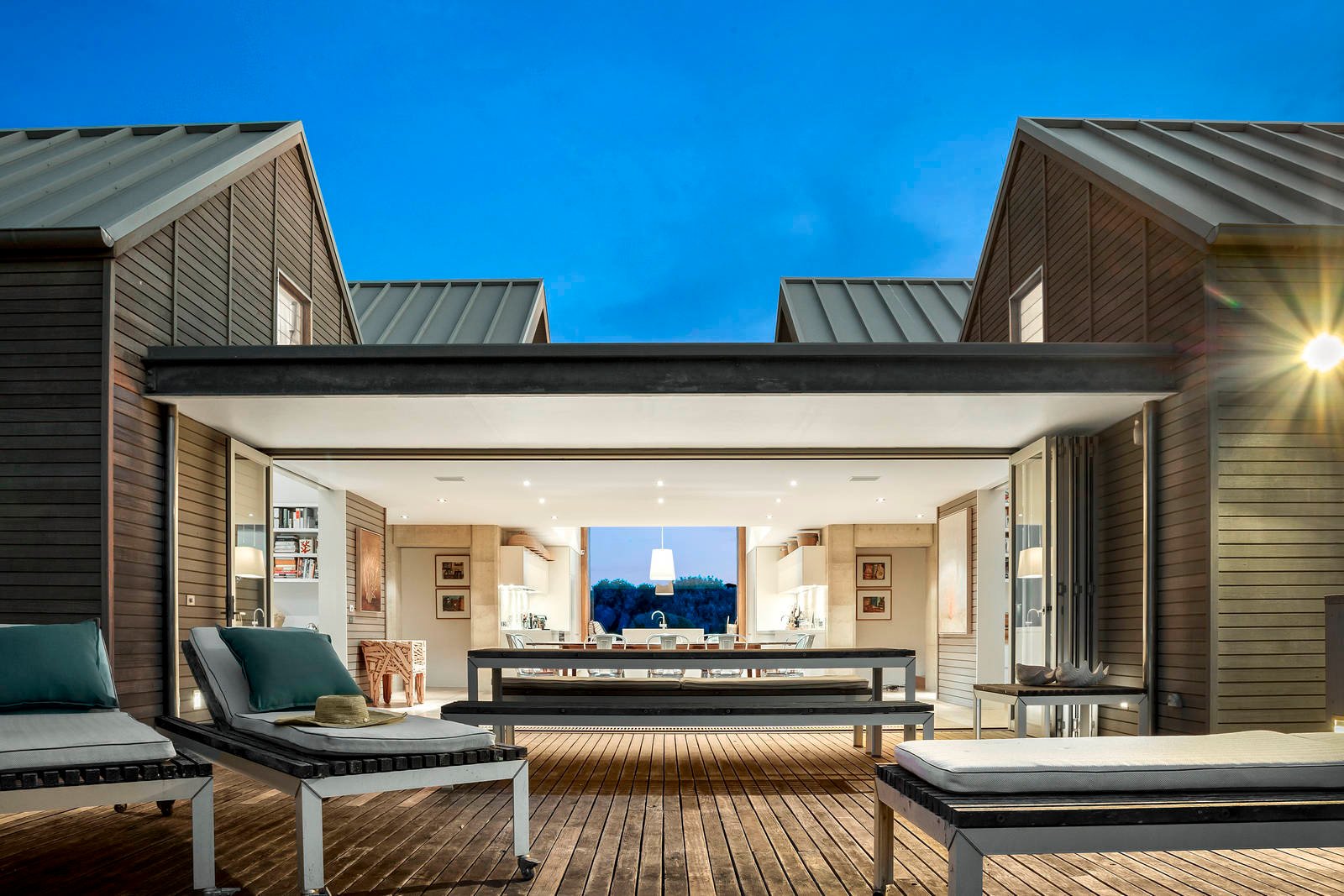 Real Estate and Property in 2 - 4 Stephens Parade, Barwon Heads, VIC