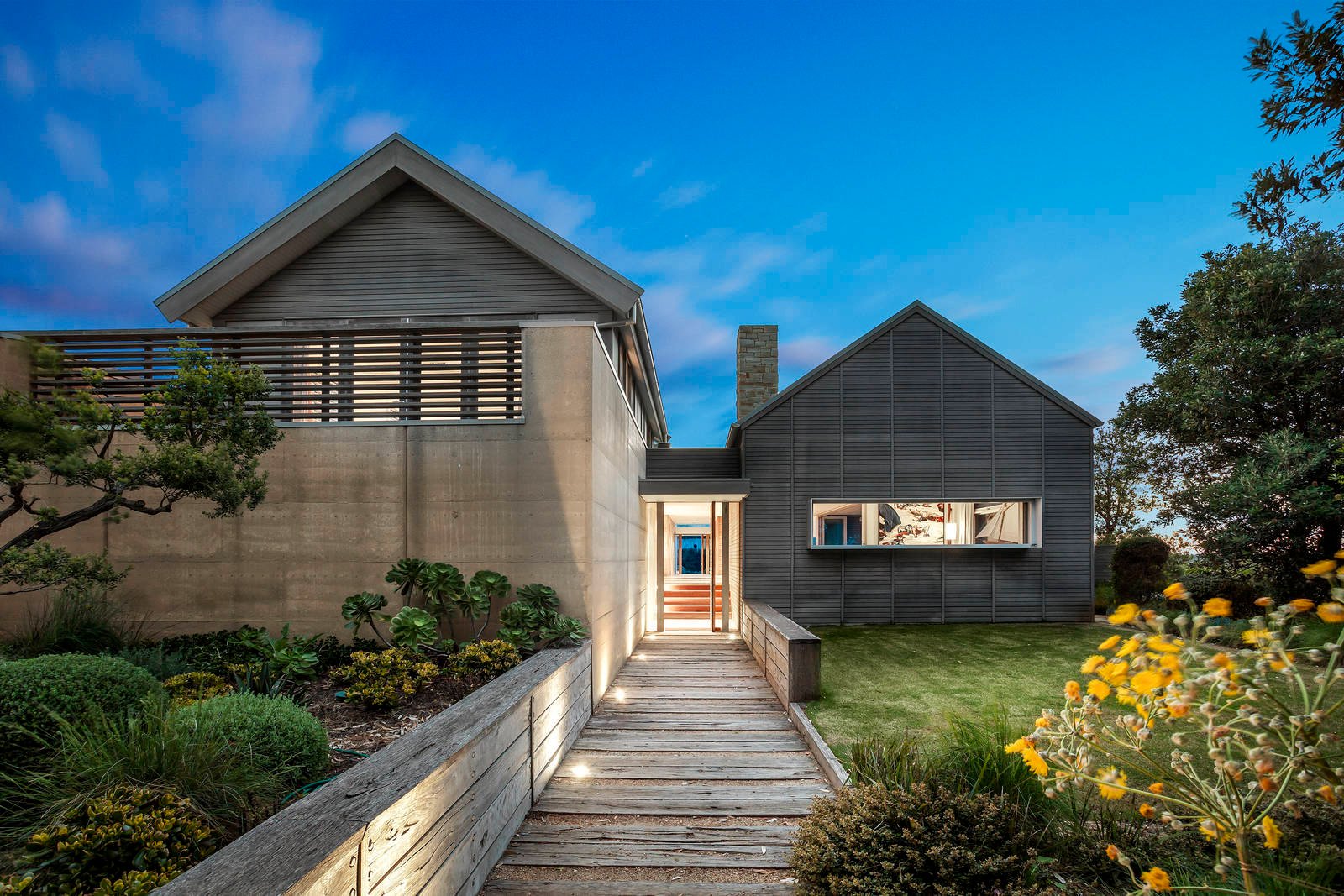 Real Estate and Property in 2 - 4 Stephens Parade, Barwon Heads, VIC