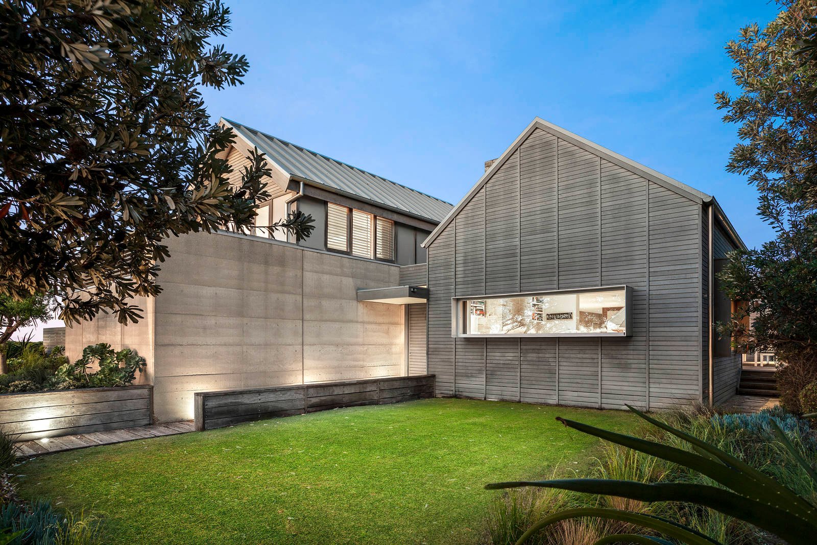 Real Estate and Property in 2 - 4 Stephens Parade, Barwon Heads, VIC