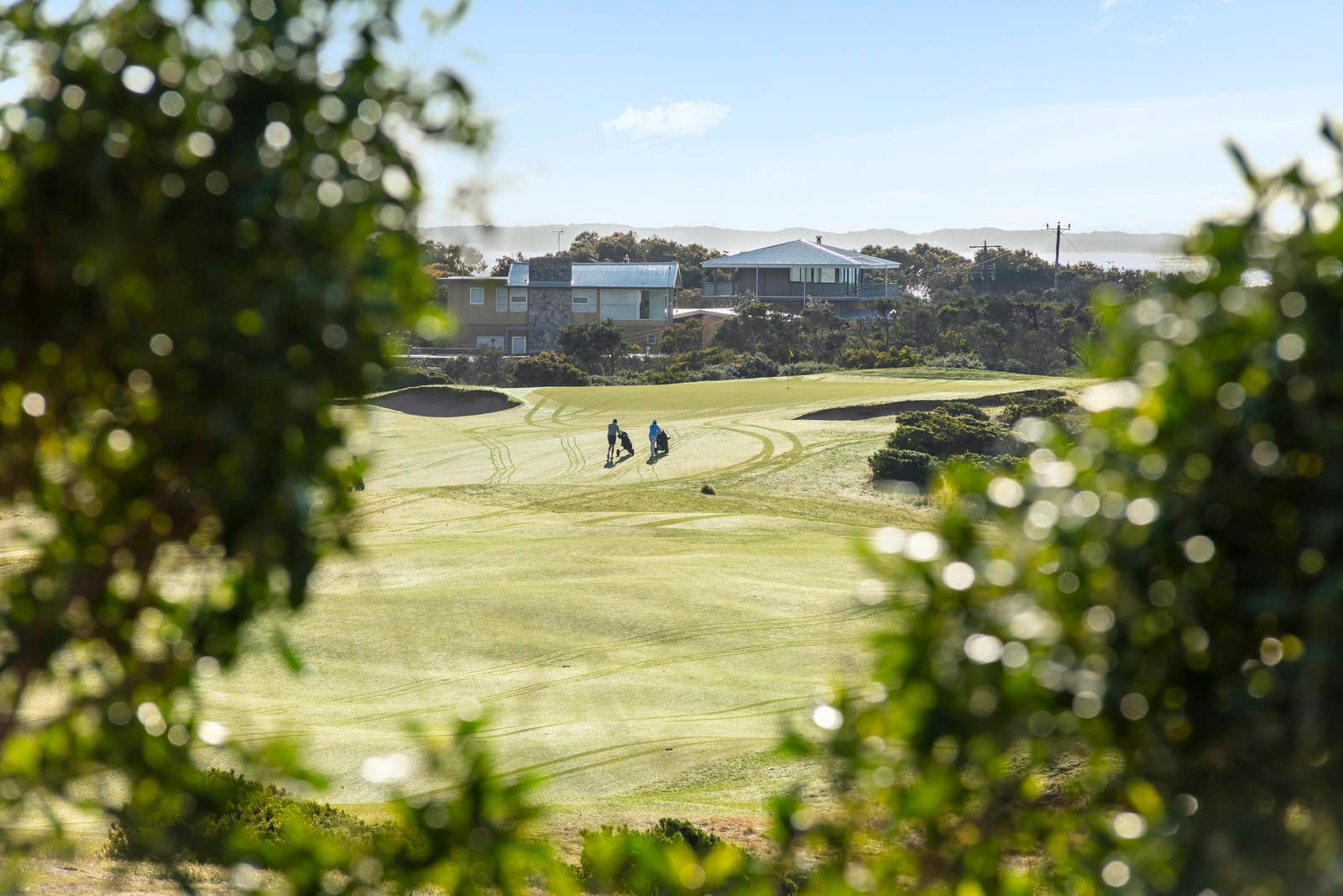 Real Estate and Property in 2 - 4 Stephens Parade, Barwon Heads, VIC