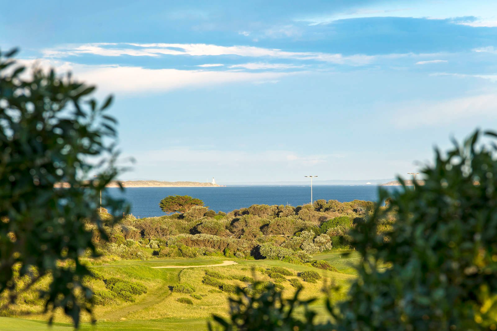 Real Estate and Property in 2 - 4 Stephens Parade, Barwon Heads, VIC