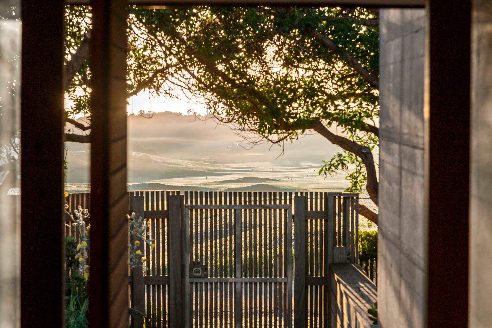 Real Estate and Property in 2 - 4 Stephens Parade, Barwon Heads, VIC