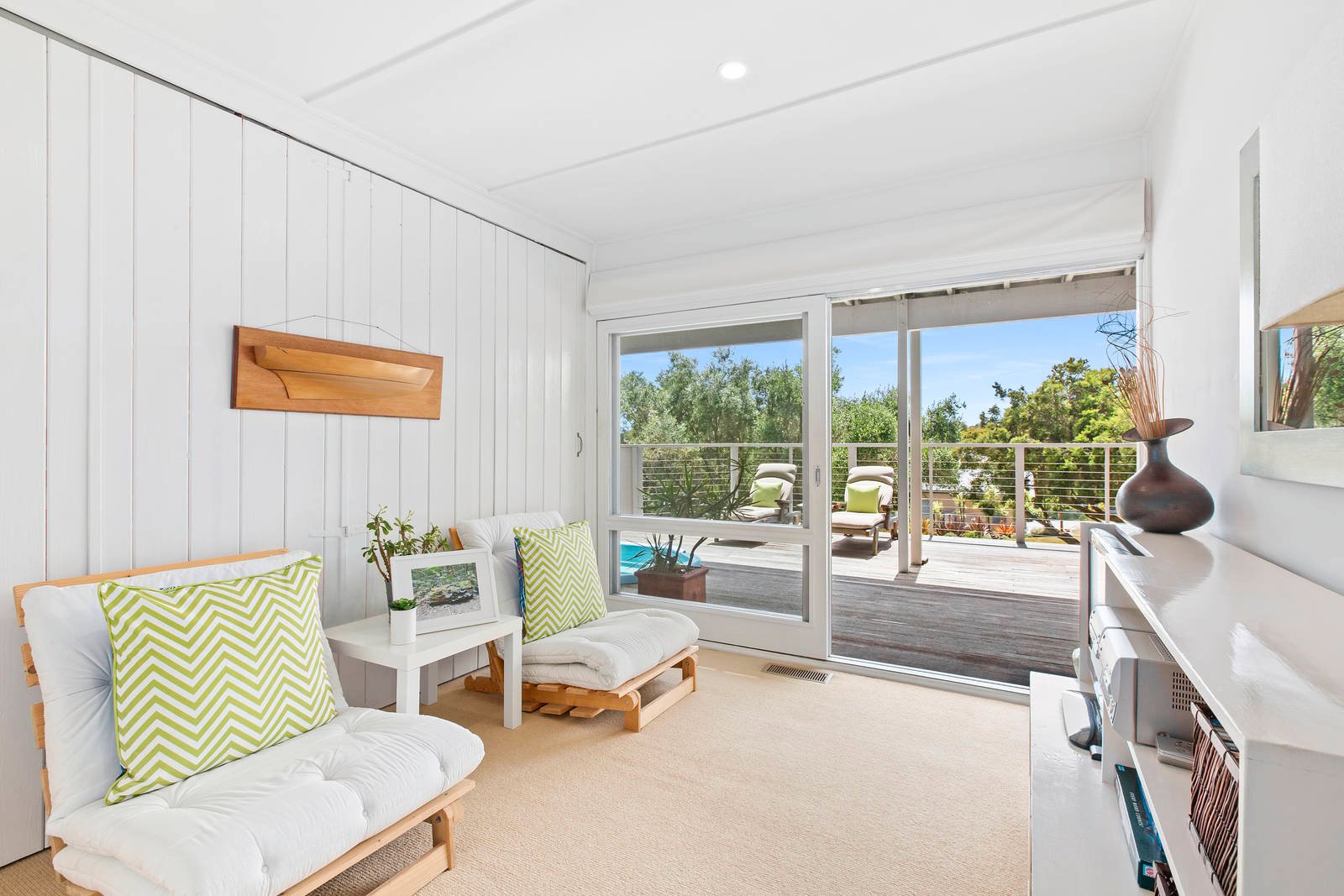 Real Estate and Property in 2-4 Tuckey Street, Sorrento, VIC