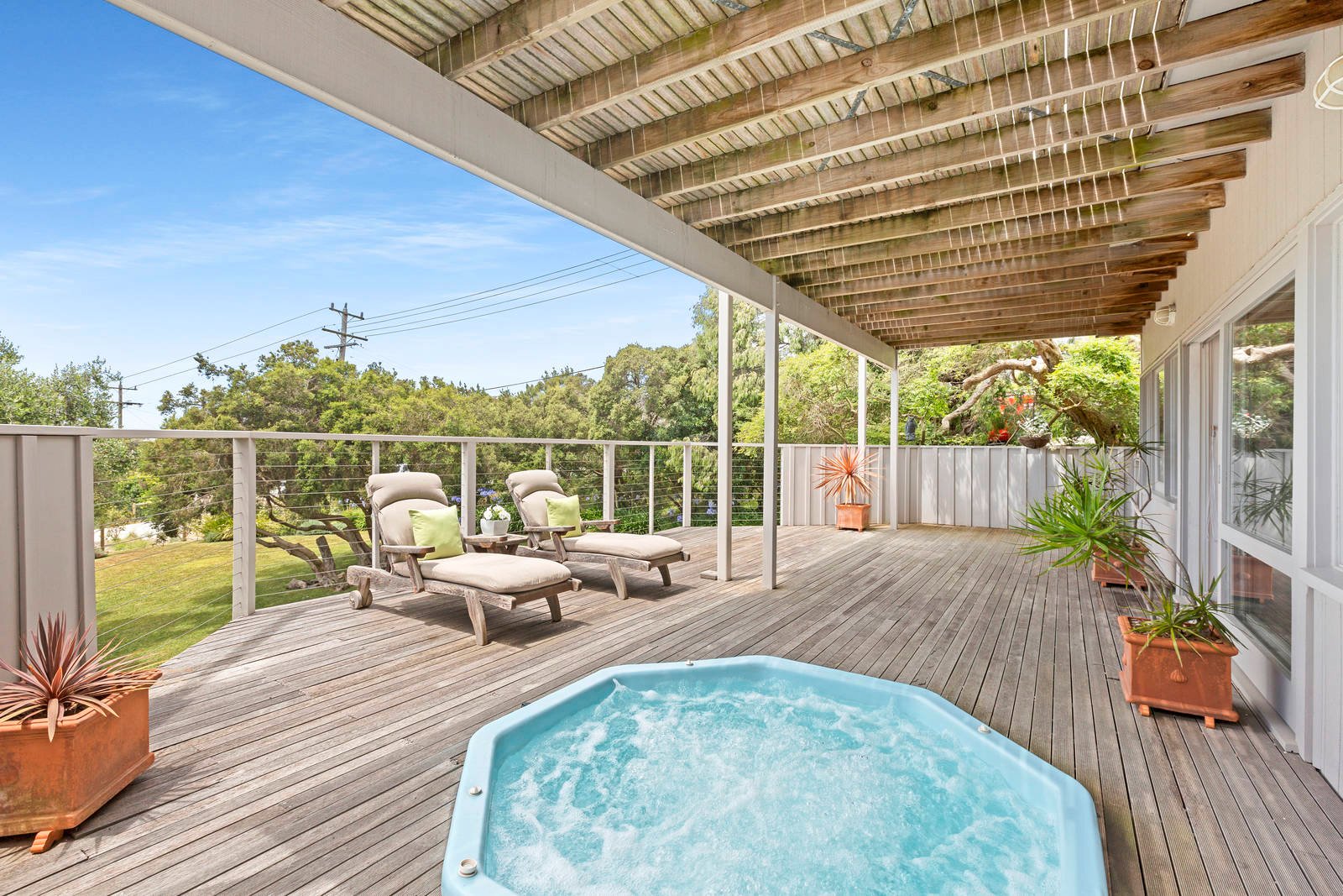 Real Estate and Property in 2-4 Tuckey Street, Sorrento, VIC