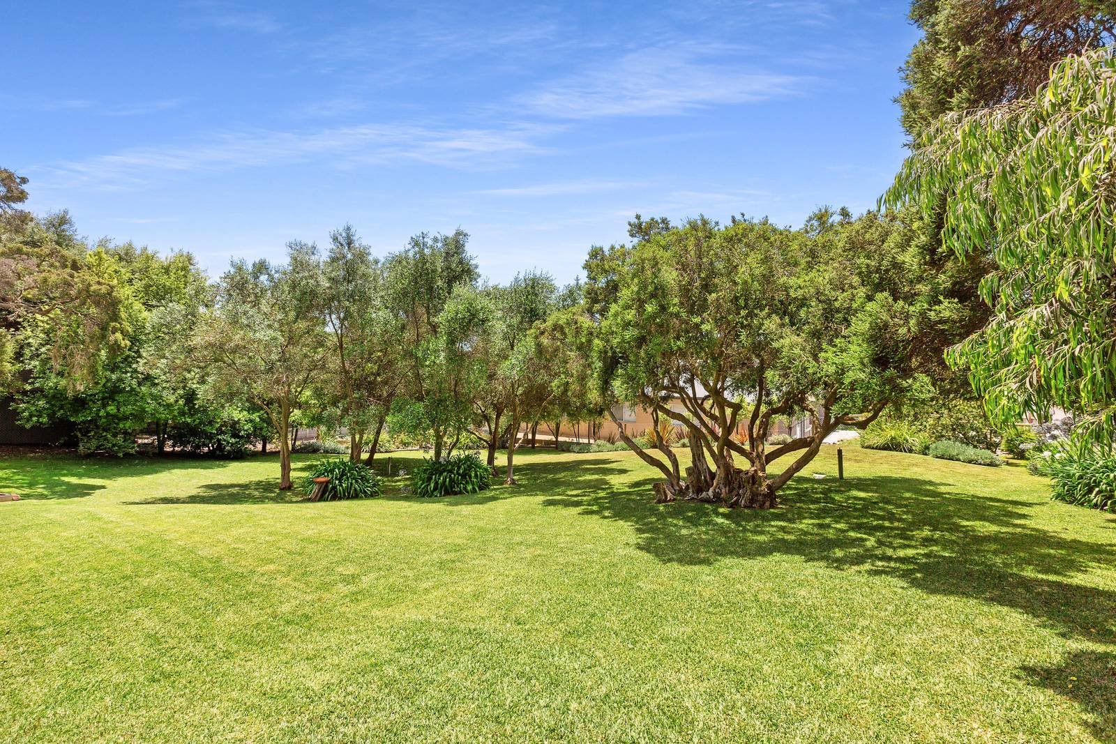 Real Estate and Property in 2-4 Tuckey Street, Sorrento, VIC