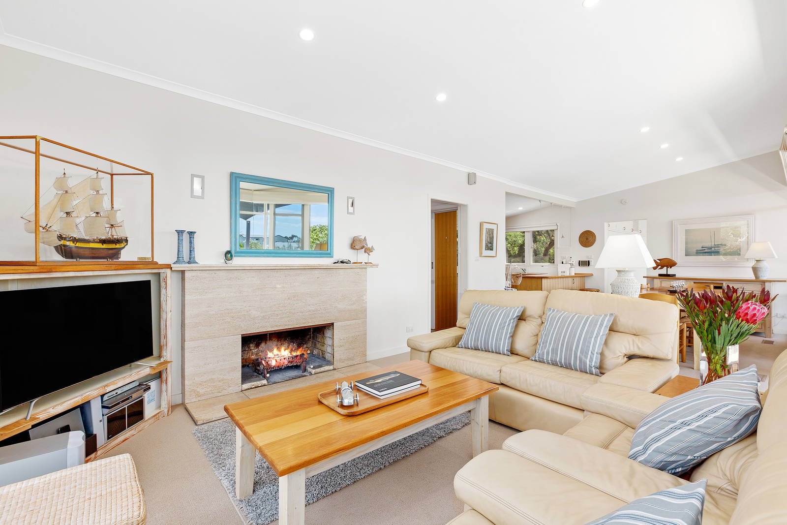 Real Estate and Property in 2-4 Tuckey Street, Sorrento, VIC