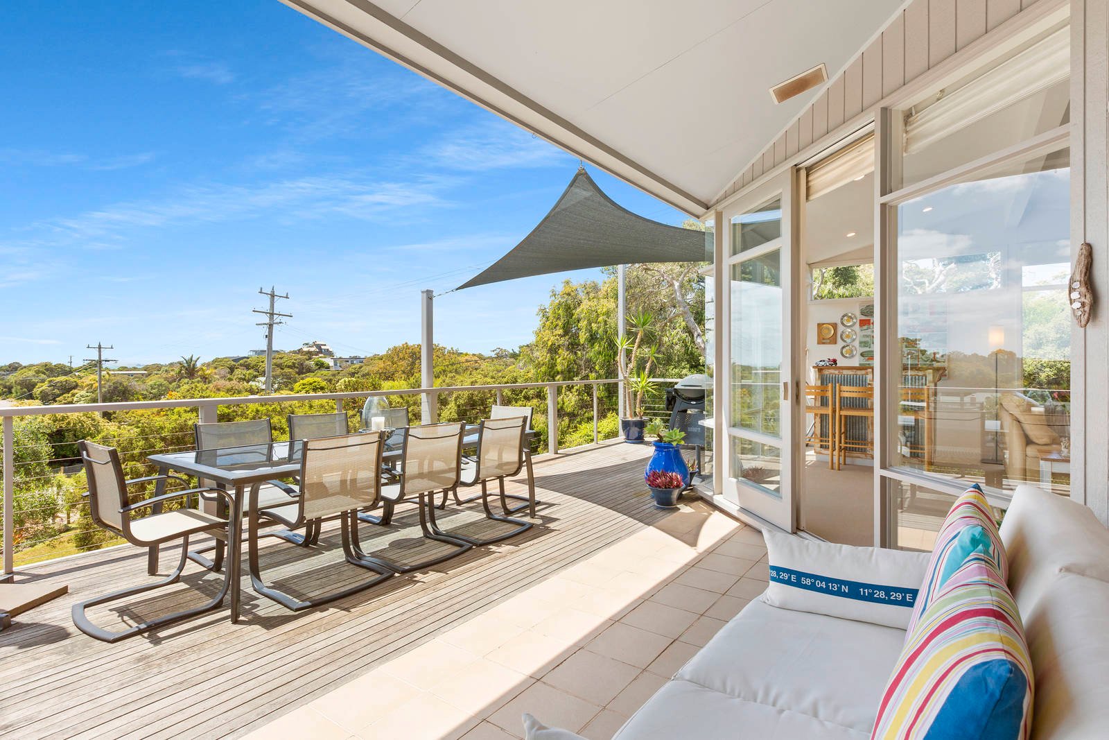 Real Estate and Property in 2-4 Tuckey Street, Sorrento, VIC