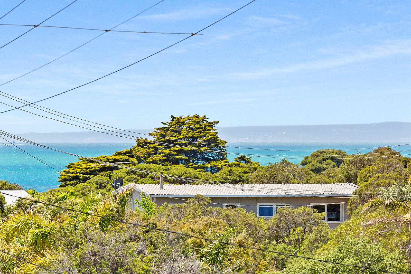 Real Estate and Property in 2-4 Tuckey Street, Sorrento, VIC