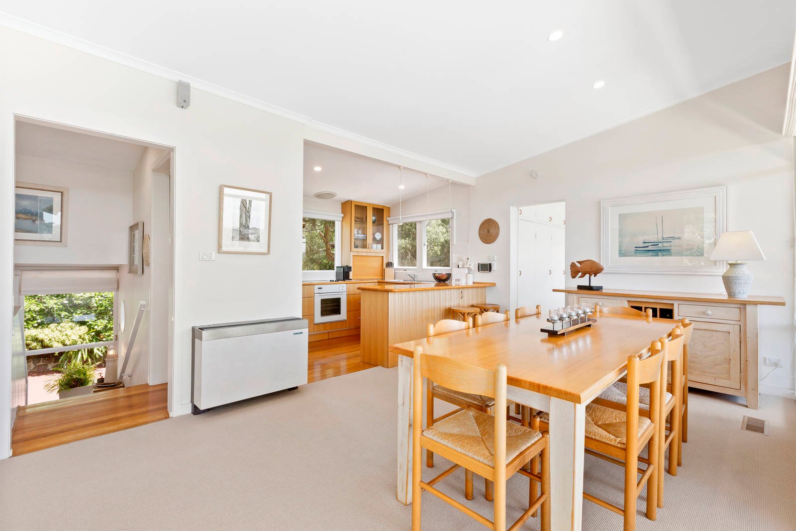 Real Estate and Property in 2-4 Tuckey Street, Sorrento, VIC