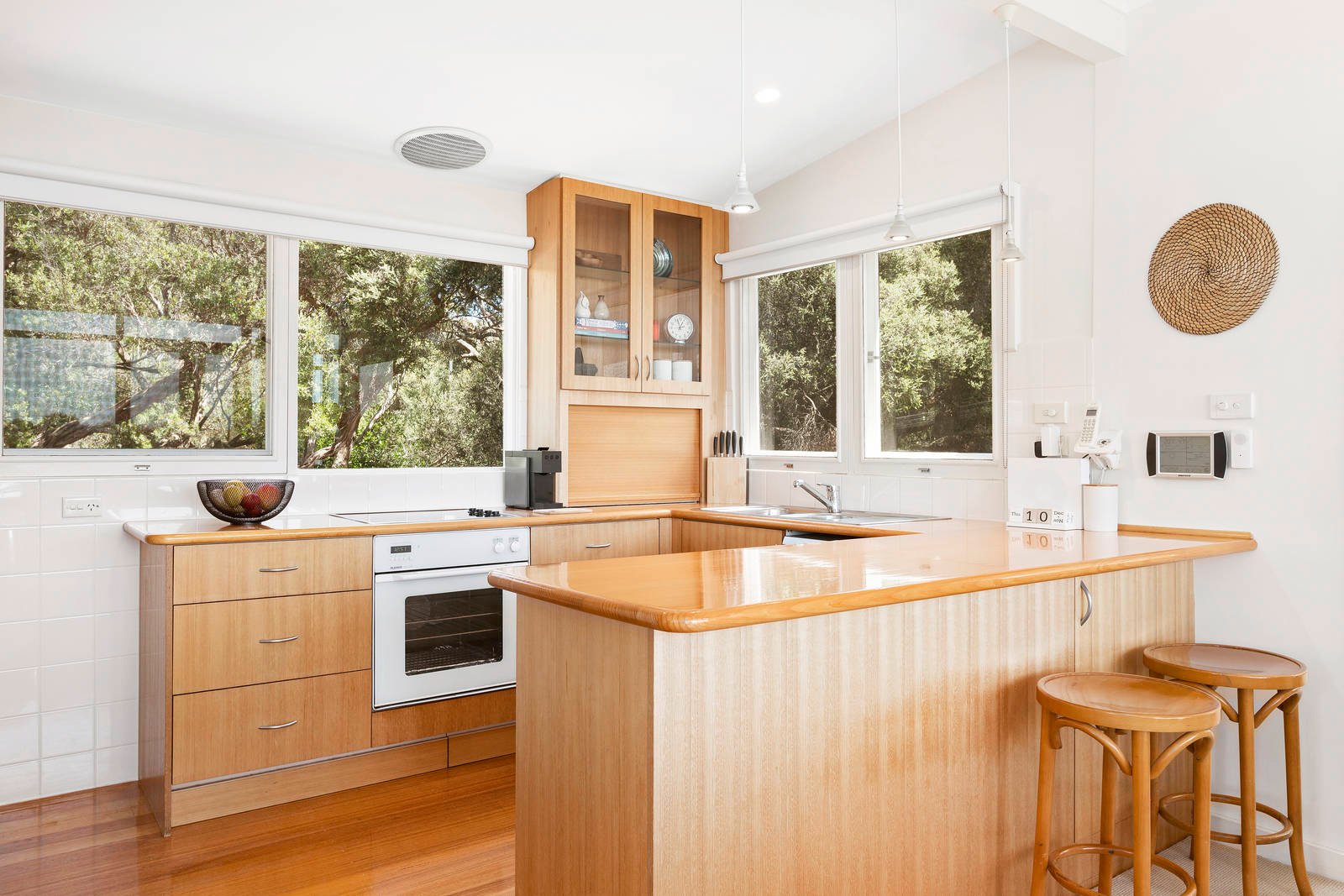 Real Estate and Property in 2-4 Tuckey Street, Sorrento, VIC