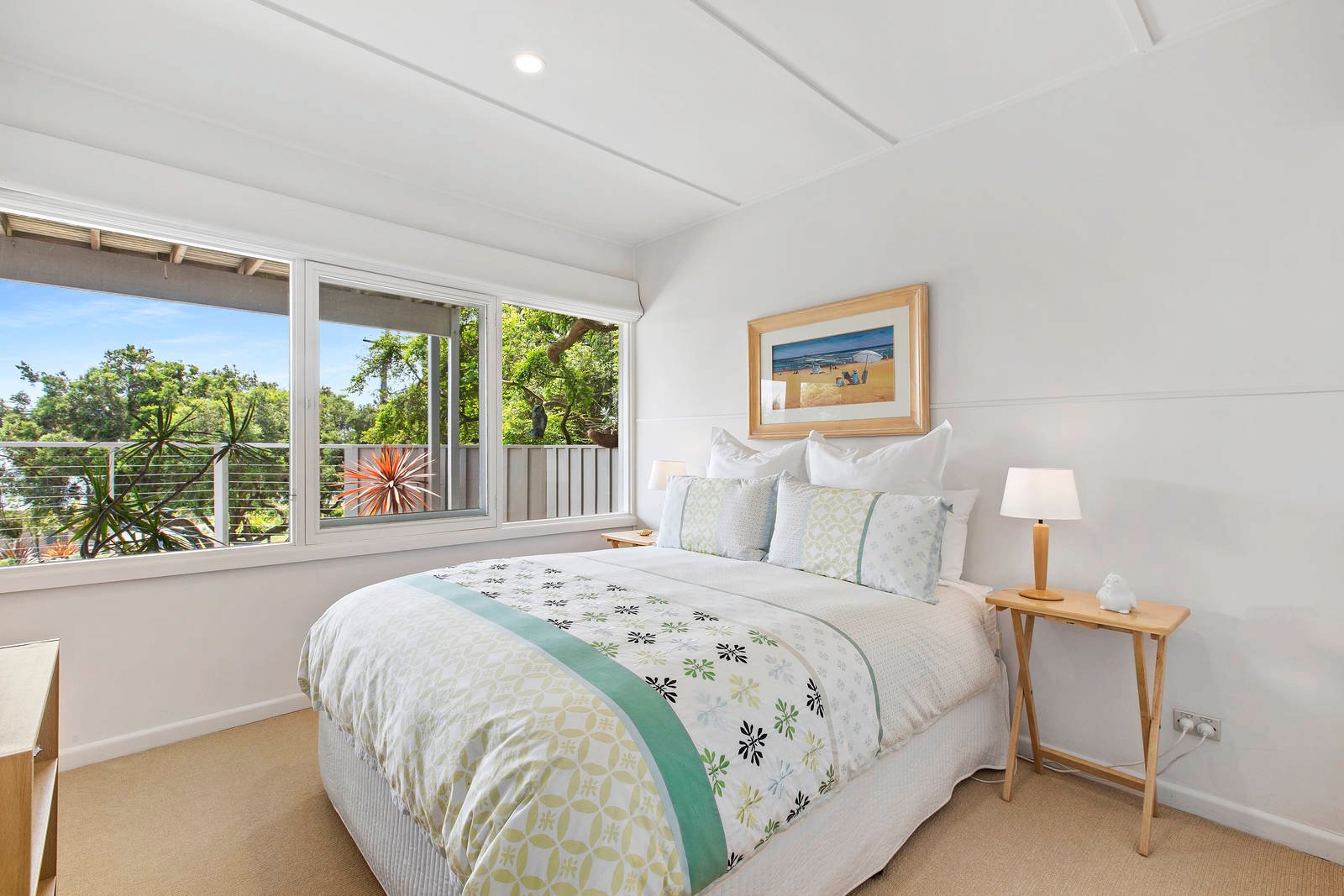 Real Estate and Property in 2-4 Tuckey Street, Sorrento, VIC