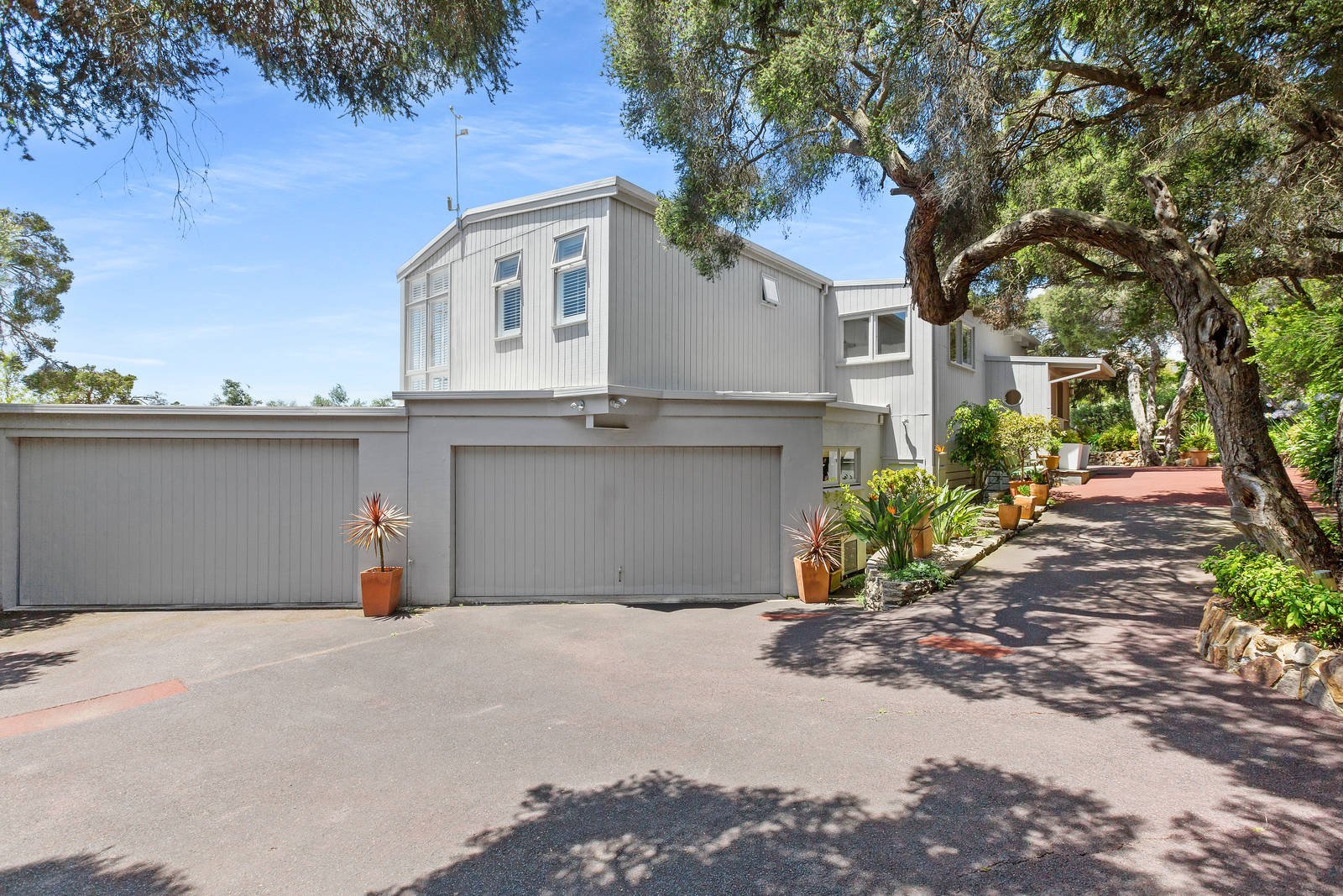 Real Estate and Property in 2-4 Tuckey Street, Sorrento, VIC