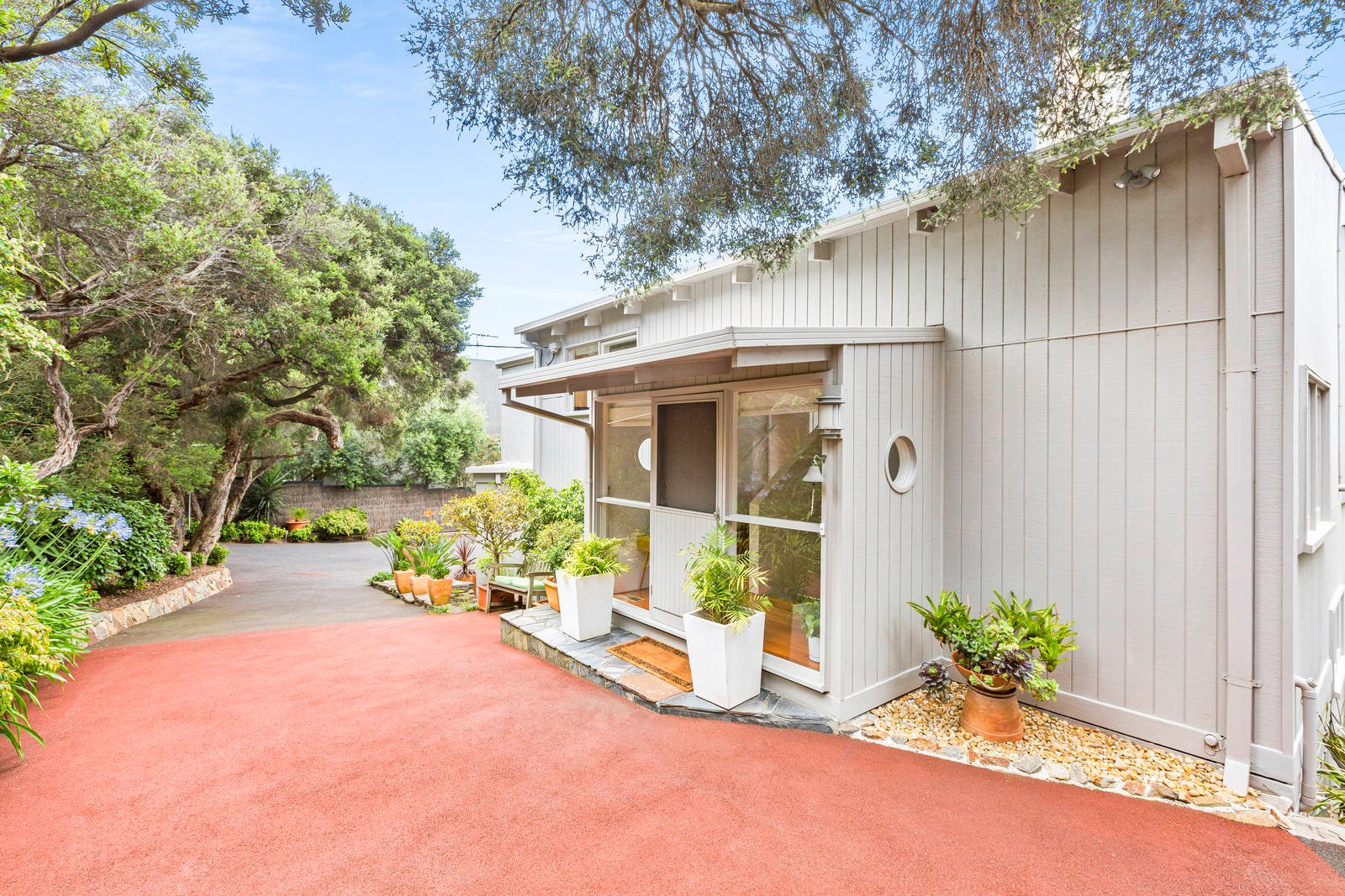 Real Estate and Property in 2-4 Tuckey Street, Sorrento, VIC