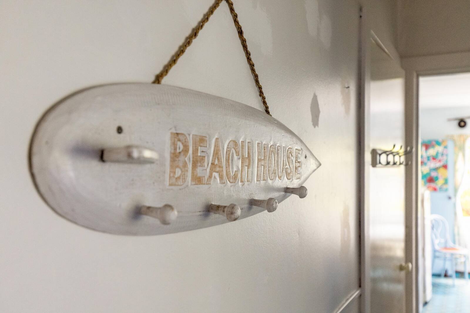 Real Estate and Property in 2-4 Wonga Lane, Mccrae, VIC