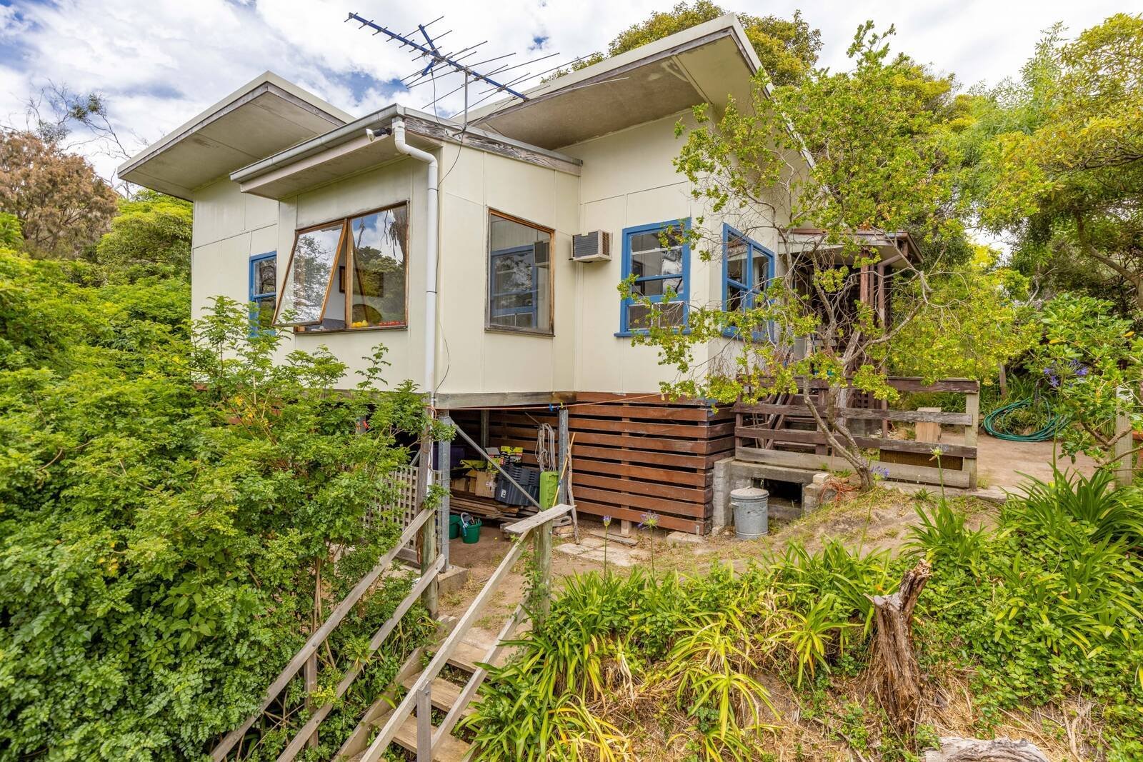 Real Estate and Property in 2-4 Wonga Lane, Mccrae, VIC