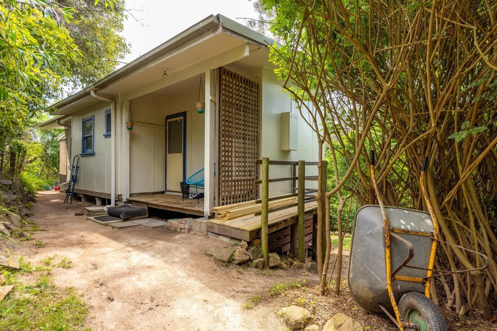 Real Estate and Property in 2-4 Wonga Lane, Mccrae, VIC