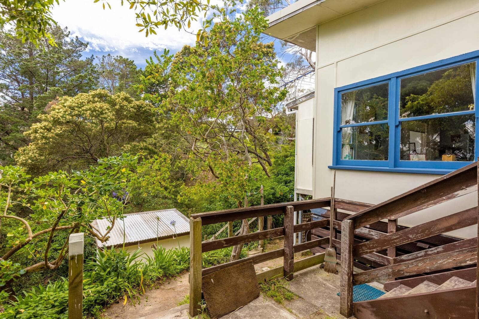 Real Estate and Property in 2-4 Wonga Lane, Mccrae, VIC